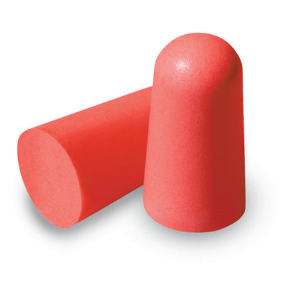 XTR-1 HONEYWELL X-TREME UNCORDED EARPLUGS 26db Class 5 BX=200PRS