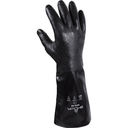3415 ULTRAFLEX II NEO 350MM GAUNTLET