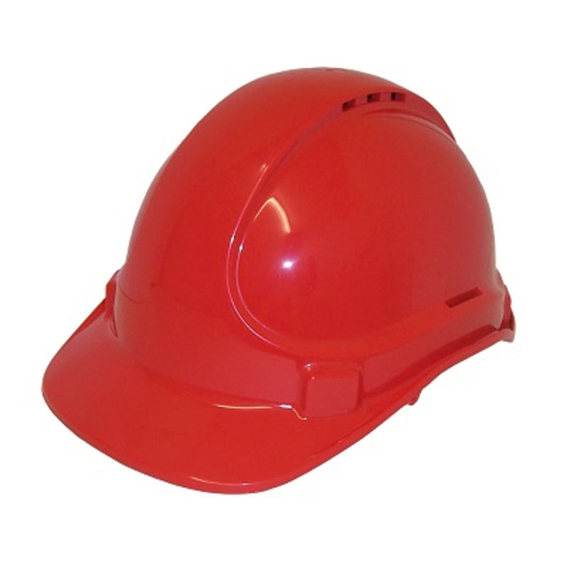TA570 UNISAFE HARD HAT UNILITE VENTED