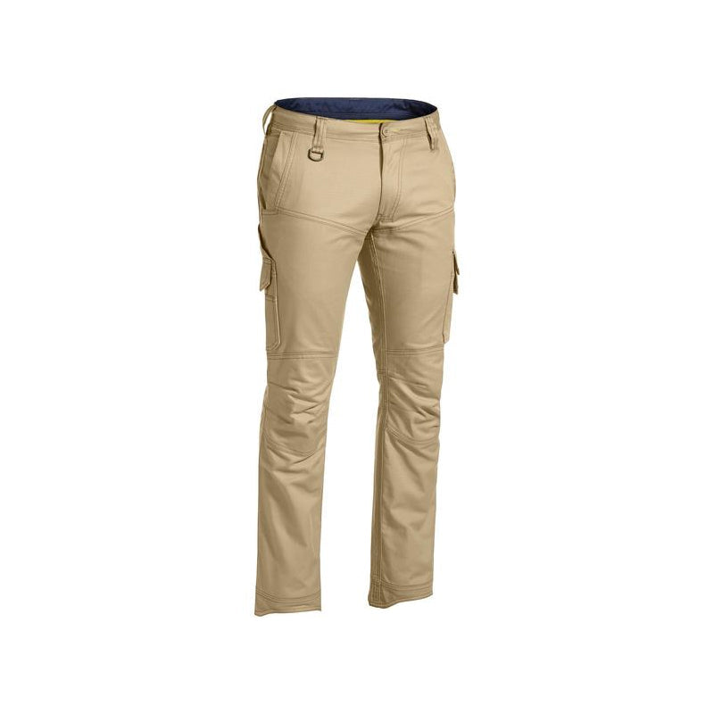 BPC6475 BISLEY X AIRFLOW RIPSTOP CARGO PANTS