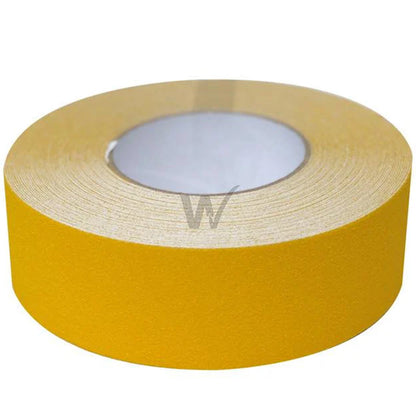 TA50S WILCOX ANTI SLIP TAPE