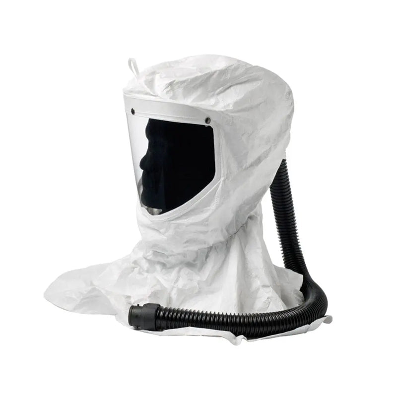 197-05343 SUNDSTROM SR561 LIGHTWEIGHT HOOD ONLY