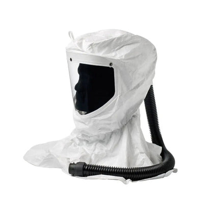 197-05343 SUNDSTROM SR561 LIGHTWEIGHT HOOD ONLY