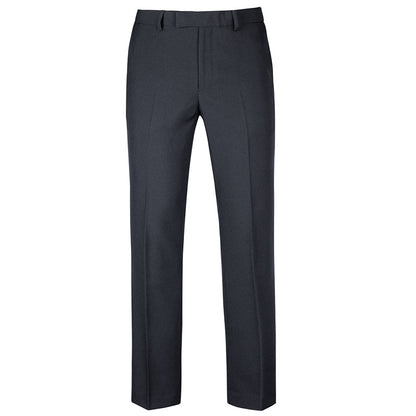 4MMT JB’S MENS MECH STRETCH CORPORATE TROUSER