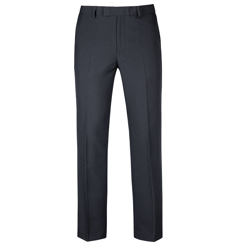 4MMT JB’S MENS MECH STRETCH CORPORATE TROUSER