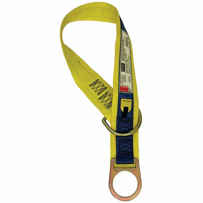 E849-012 TIE-OFF ADAPTOR 1.2M Interlok Ds 22.2kN Rated