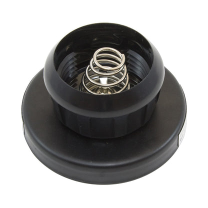 500-067 EFLARE MAGNETIC BASE