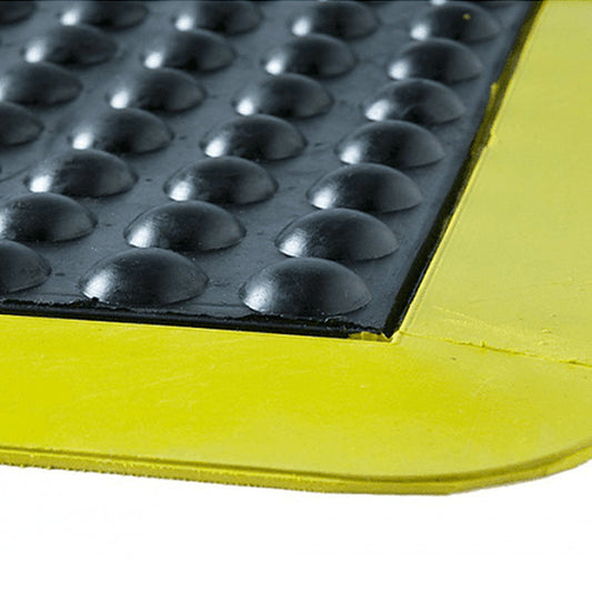 BARDWELL CUSTOM BUBBLE MAT 900mm x 1500mm