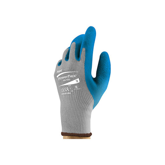 80-100-11 ANSELL ACTIVARMR MULTI PURPOSE GLOVE SIZE 11