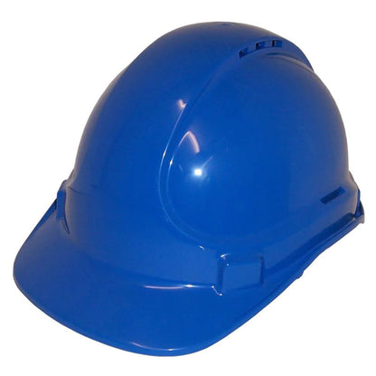 TA560 UNISAFE SAFETY CAP UNILITE