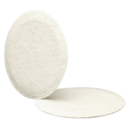 140-00027 SUNDSTROM SR221-1 PRE-FILTER PADS PK/5