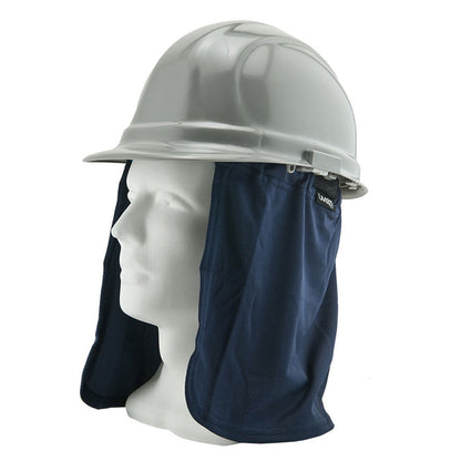 AAFC ATTACH A FLAP 100% COTTON