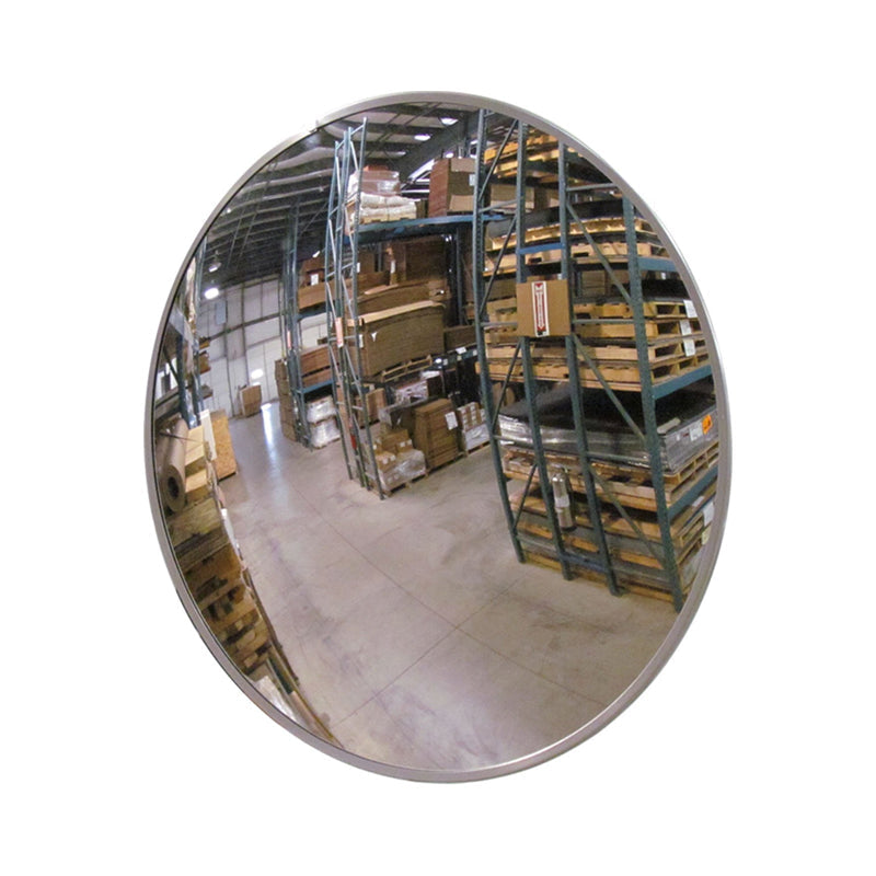 6422 PREMIUM S/S OUTDOOR 800MM WALL OR VAR POST