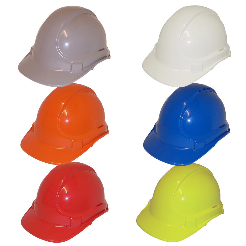 TA560 UNISAFE SAFETY CAP UNILITE