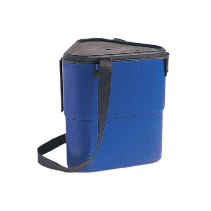 170-02820 SUNDSTROM SR230 HALF MASK STORAGE BOX