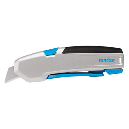 625001.02 MARTOR SECUPRO 625 KNIFE