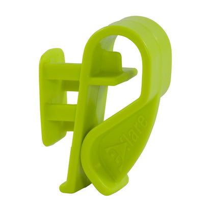 500-170 EFLARE CONE MOUNT CLIP