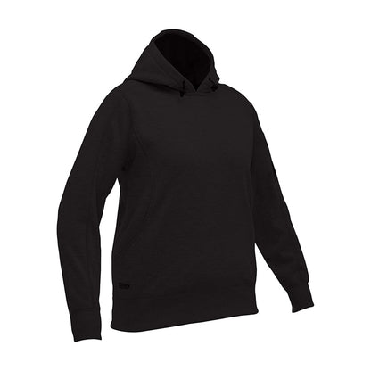 BKL6724 BISLEY LADIES WORK FLEECE HOODIE