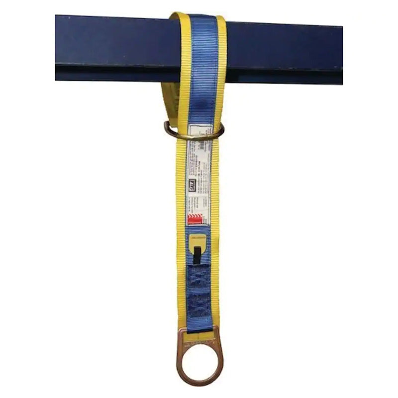 E849-020 TIE-OFF ADAPTOR 2.0M Interlok Ds 22.2kN Rated