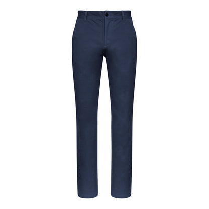 BS724M MENS LAWSON CHINO TROUSERS