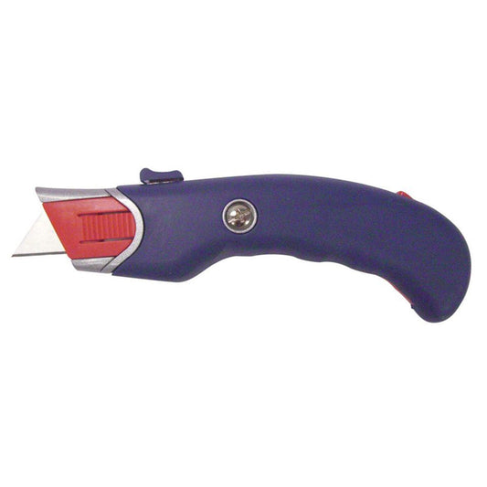 A55 DIPLOMAT HEAVY DUTY SAFETY CUTTER