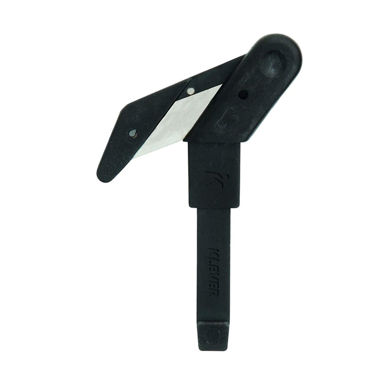 KLEVER DX-HEADS KLEVER REPLACEMENT SINGLE HEAD FOR KLEVER X-CHANGE