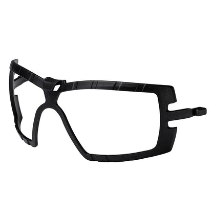 9192-002 UVEX PHEOS FOAM GUARD FOR SMALL SAFETY GLASSES