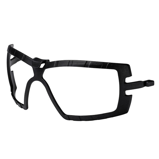9192-002 UVEX PHEOS FOAM GUARD FOR SMALL SAFETY GLASSES