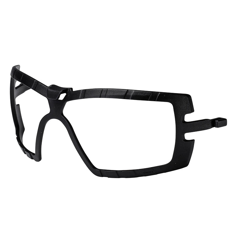 9192-002 UVEX PHEOS FOAM GUARD FOR SMALL SAFETY GLASSES