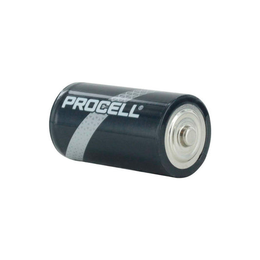 PC1400 BATTERIES C SIZE EACH