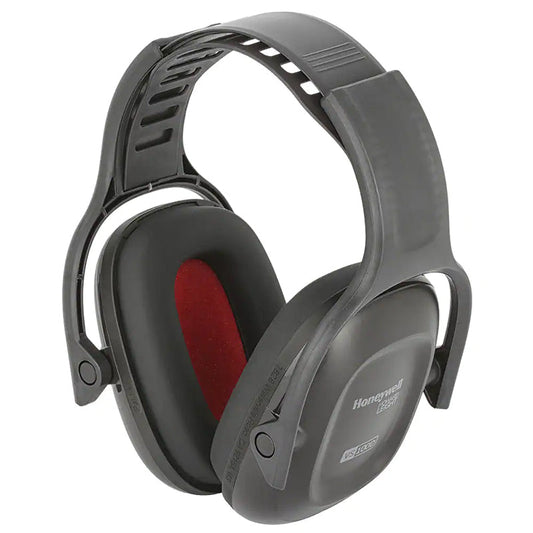 1035196-VS HONEYWELL VERISHIELD DIELECTRIC EARMUFFS VS100D 24db