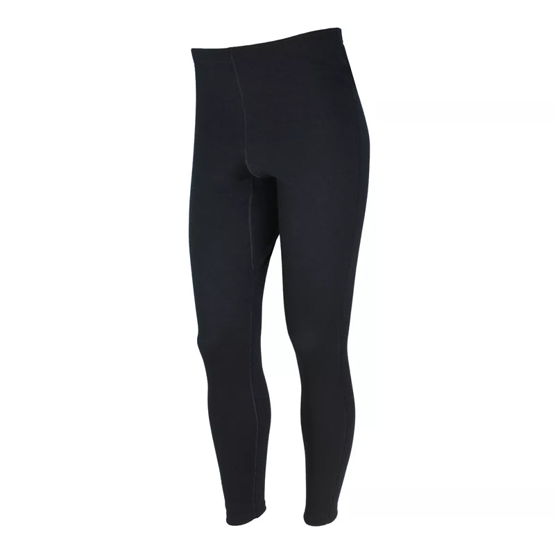 U845 LONG JOHN WICK DRY THERMALS