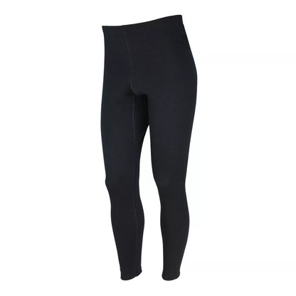 U845 LONG JOHN WICK DRY THERMALS