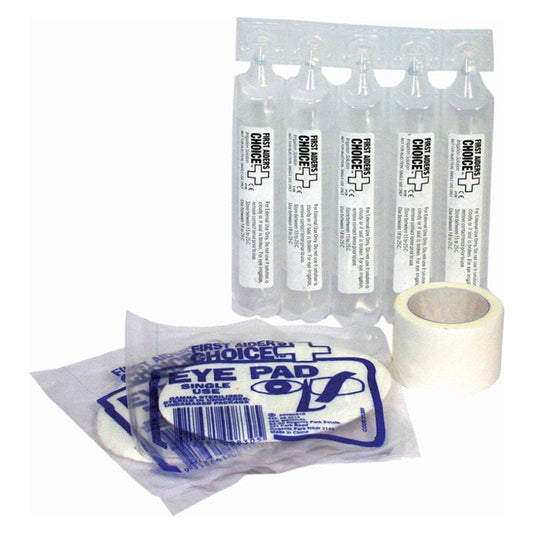 871147 BRADY EYE MODULE SMALL