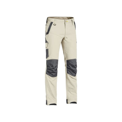 BPC6130 BISLEY FLX & MOVE STRETCH PANTS