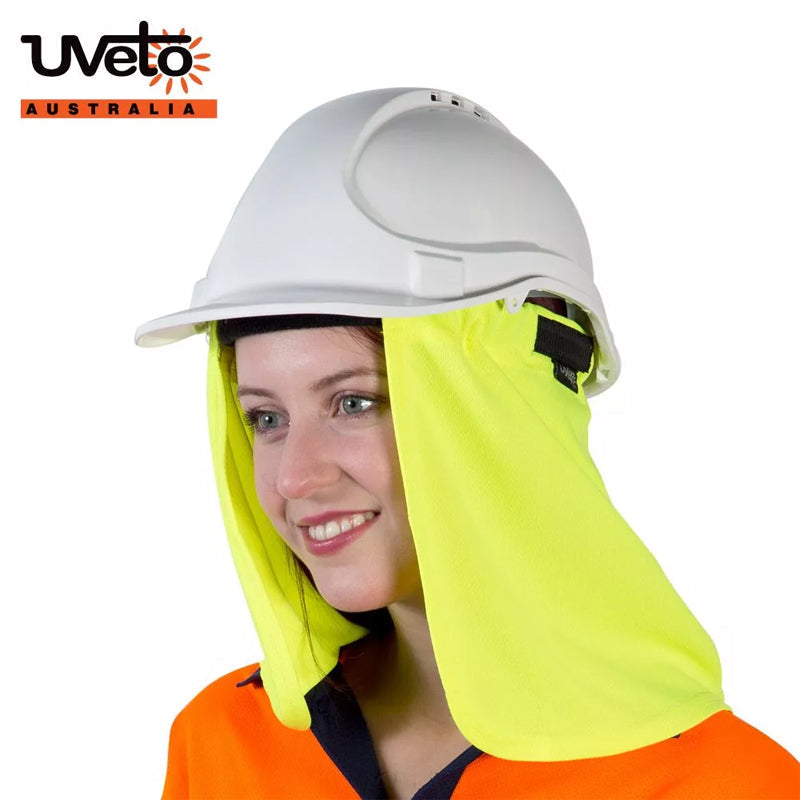AAF ATTACH A FLAP MICROMESH