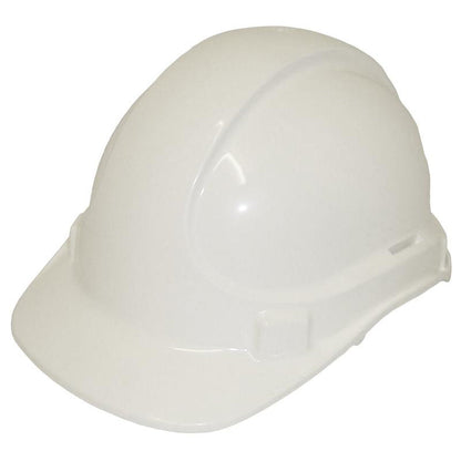 TA560 UNISAFE SAFETY CAP UNILITE