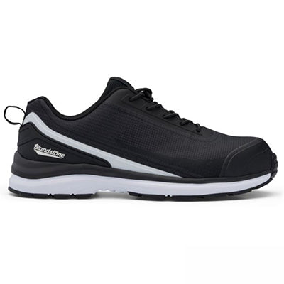 793 BLUNDSTONE LIGHTWEIGHT ANTI STATIC SAFETY JOGGER