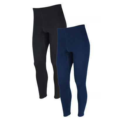 U845 LONG JOHN WICK DRY THERMALS