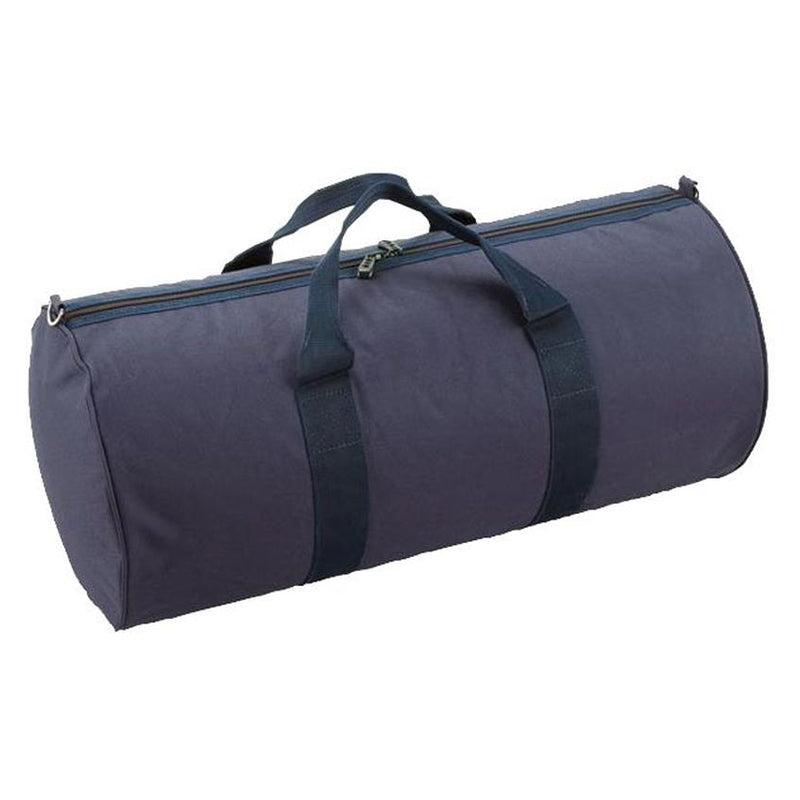 CT24 SAFETY GEAR BAG 24″ 42L
