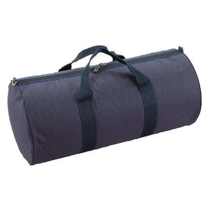 CT24 SAFETY GEAR BAG 24″ 42L