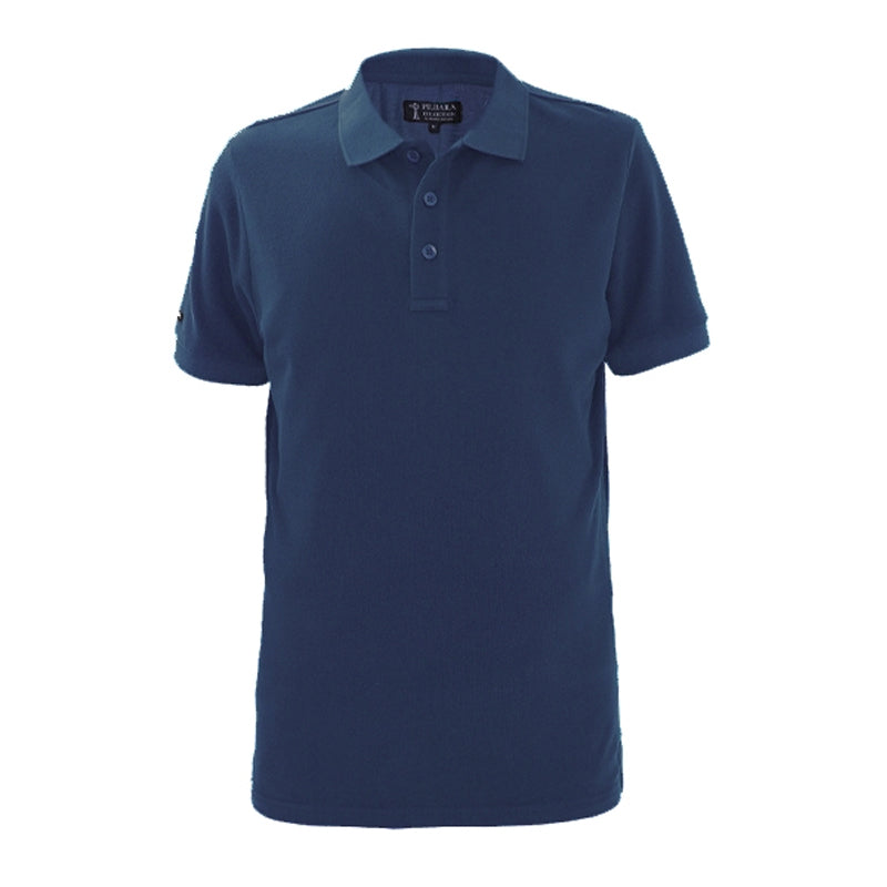 RMPC019 PILBARA MENS CLASSIC POLO