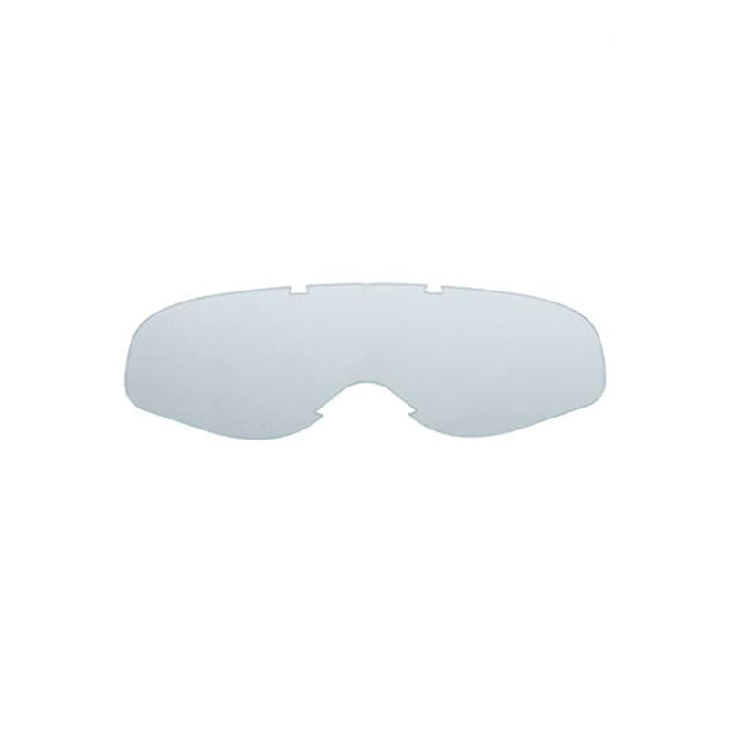 190CSP SCOPE REPLACEMENT CLEAR LENS FOR VELOCITY GOGGLE