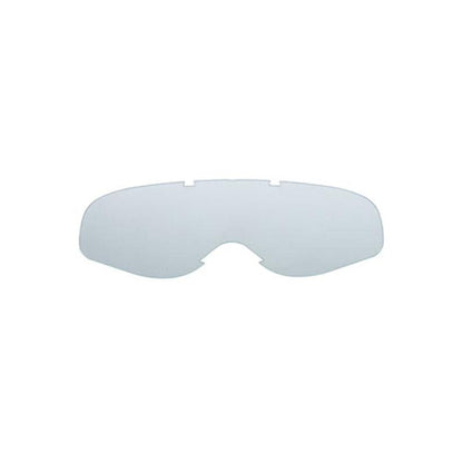 190CSP SCOPE REPLACEMENT CLEAR LENS FOR VELOCITY GOGGLE