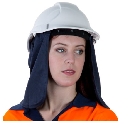 AAF ATTACH A FLAP MICROMESH