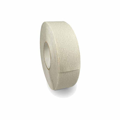 TA50S WILCOX ANTI SLIP TAPE