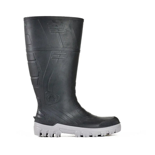 892-62290 BATA JOBMASTER 3 SAFETY GUMBOOT