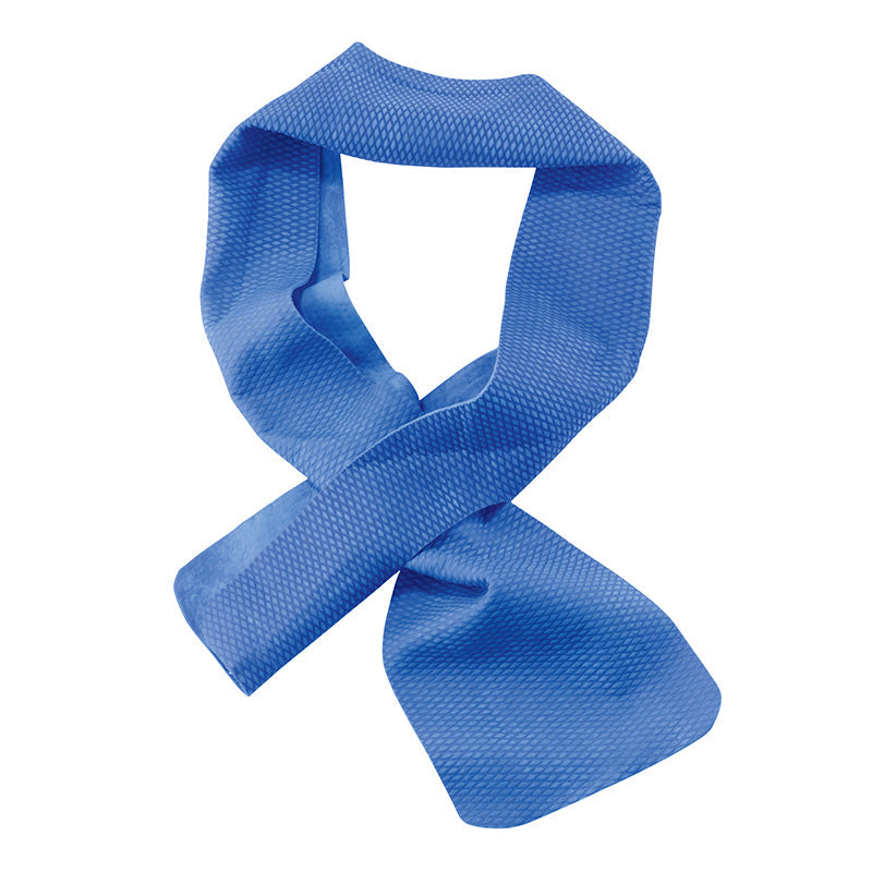 6603 ERGODYNE CHILL-ITS EVAPORATIVE COOLING BAND TOWEL
