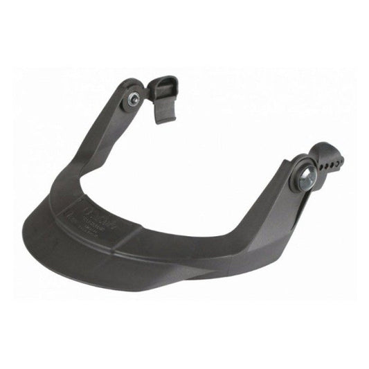 VH500P PEAK VISOR HOLDER TO SUIT TA500 & UNISAFE