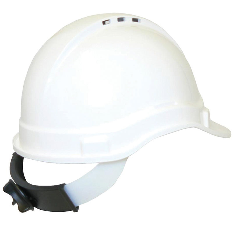 TA570RH 3M SAFETY CAP UNILITE VENTED WITH RATCHET